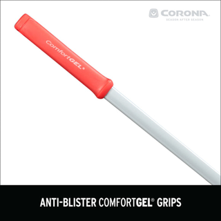 Corona LG 3664 · Dutch Hoe with ComfortGEL Grip