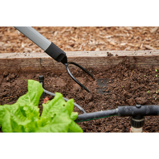Corona LG 3664 · Dutch Hoe with ComfortGEL Grip