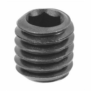 Ridgid 39755 Screw Set Dog Point