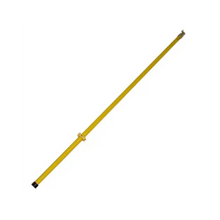 Greenlee S-2H Extension Hot Stick, 2'