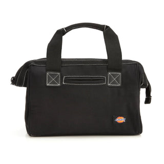 Dickies 57084 12-Inch Work Bag