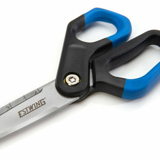 Estwing 42589 9-Inch Industrial Utility Shears