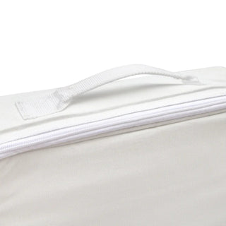 Dickies 57047 14-Inch Painter's Work Bag