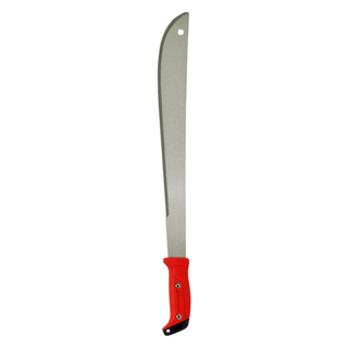 Corona MA 60061  Machete - 18 Inch
