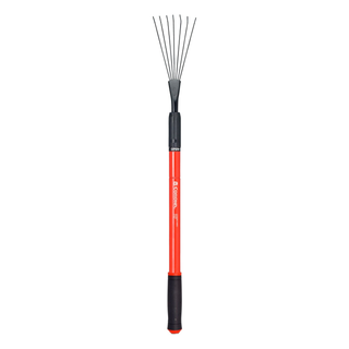 Corona GT 3050 ExtendaHANDLE Rake