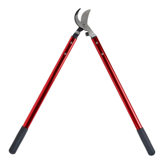 Corona AL15148  ClassicCUT® Bypass Lopper - 32 Inch