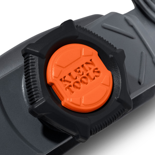 Klein Tools KHH6SPN2 KARBN Hard Hat 6-Point Suspension Replacement