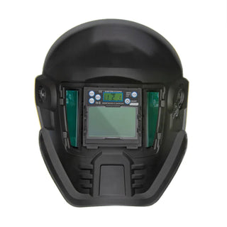 DEWALT 41603 Wide View Auto-Darkening Welding Helmet