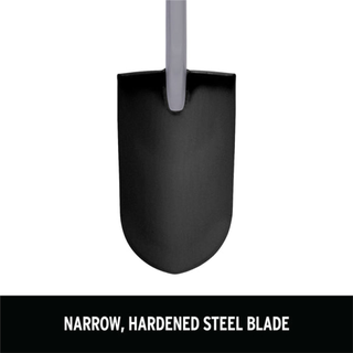 Corona LG13744  LG NURSERY SHOVEL