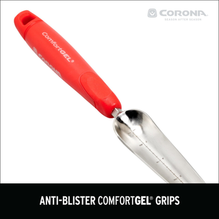 Corona CT15408 Widger with ComfortGEL Grip