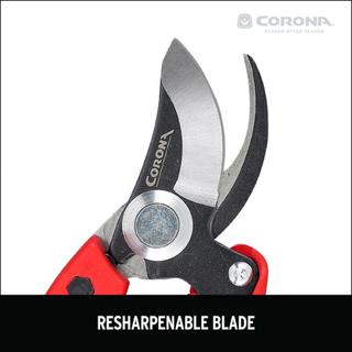 CORONA-BP 4180 · Ergonomic Bypass Pruner - 5/8 Inch