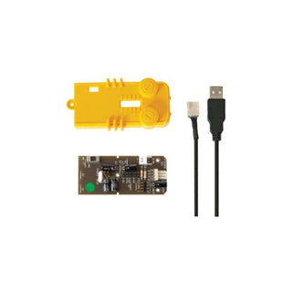 Velleman KSR10/USBN USB interface kit for KSR10