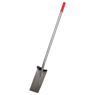 Corona-AS 90040 · All-Steel Nursery Spade - 15" Straight Blade