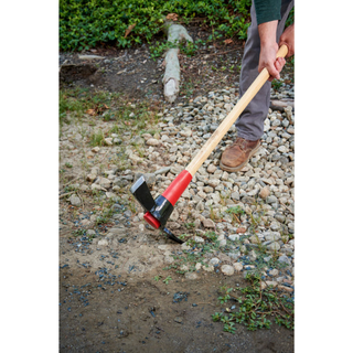 Corona PM 42000  Cutter Mattock