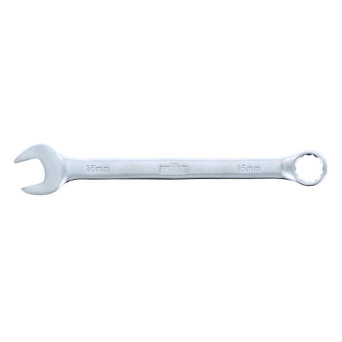 Wiha 30416 Combination Wrench, 16 mm