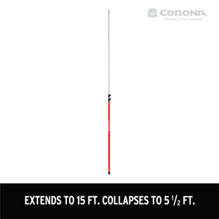 CORONA-TP13489 · FlexREACH – Extendable Pole