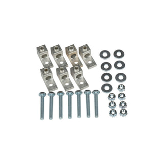 NSI LK-5 Transformer Lug Kit # 5