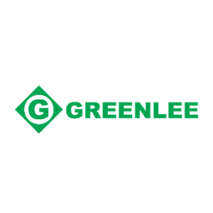 Greenlee