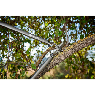 Corona-SL15167 · ClassicCUT® Bypass Lopper - 31 Inch