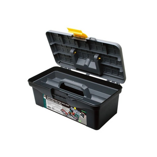 Eclipse SB-3218 Multi-Function Tool Box