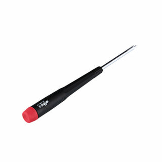 Wiha Tools 96110 Precision Phillips Screwdriver #1 x 60mm