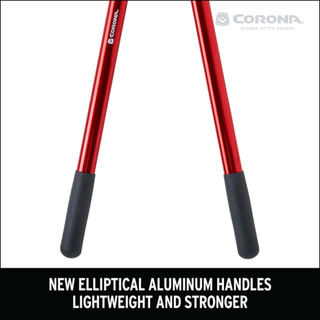 Corona AL15148  ClassicCUT® Bypass Lopper - 32 Inch