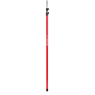 CORONA-TP13489 · FlexREACH – Extendable Pole