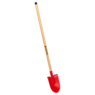 CORONA-KD 1000SH · Corona Kids Lawn & Garden Shovel 6pk