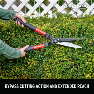 Corona HS11109  Corona Yard Essential Hedge Shear
