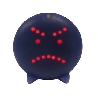 Velleman WSMB175 Animated Led Smiley