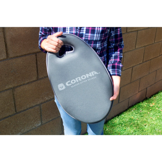 Corona KN 1000 Kneeler Knee Pad