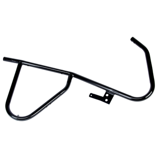 Corona 2806-100 EasyLIFTER by Corona Left Frame