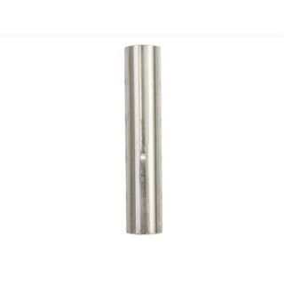 Ridgid 61570 Shaft Tubular K50