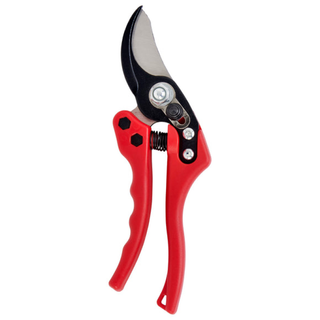 CORONA-BP 4180 · Ergonomic Bypass Pruner - 5/8 Inch
