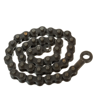 Ridgid 93010 Tong Chain, 3215