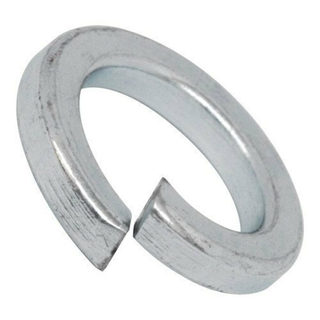 Ridgid 95837 Washer