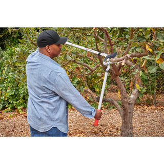 Corona SL14254D  DualLINK MetalPro Lopper