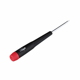Wiha Tools 96105 Precision Phillips Screwdriver #0 x 50mm