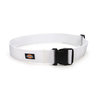 Dickies 57045 Heavy-Duty 2-Inch Web Work Belt