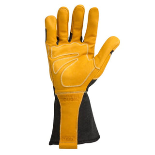 Dewalt DXMF02051MD Premium MIG / TIG Welding Gloves