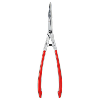 Corona HS15340CC PrecisionCUT Aluminum Hedge Shears 7-1/4 in. blades, 12-3/4 in. handles