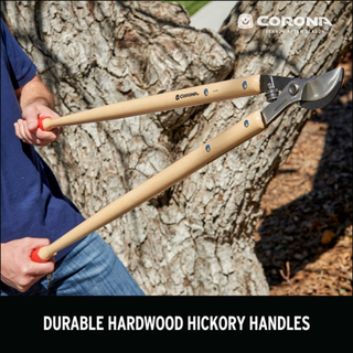 Corona WL 6470  ClassicCUT® Bypass Lopper - 36 Inch