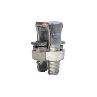 NSI N-500 Split Bolt Copper 500