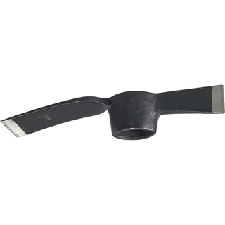Corona 42000-8  Head - Cutter Mattock