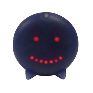 Velleman WSMB175 Animated Led Smiley