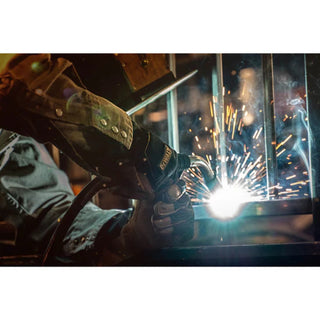 Dewalt DXMF02051SM Premium MIG / TIG Welding Gloves