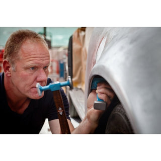 Picard 2510300 251/3 Round Dolly