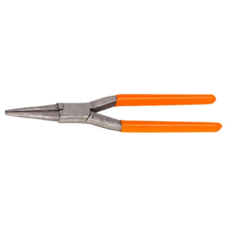 Picard 0019300-260 Plumbers' Round Nose Plier, 260 mm