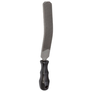 Picard 2510890 Beating Iron for Body Repair