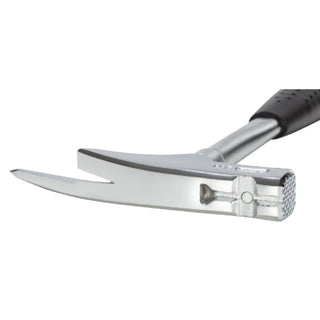 Picard H0029850 Carpenters' Roofing Hammer w/ Wood Picard Box